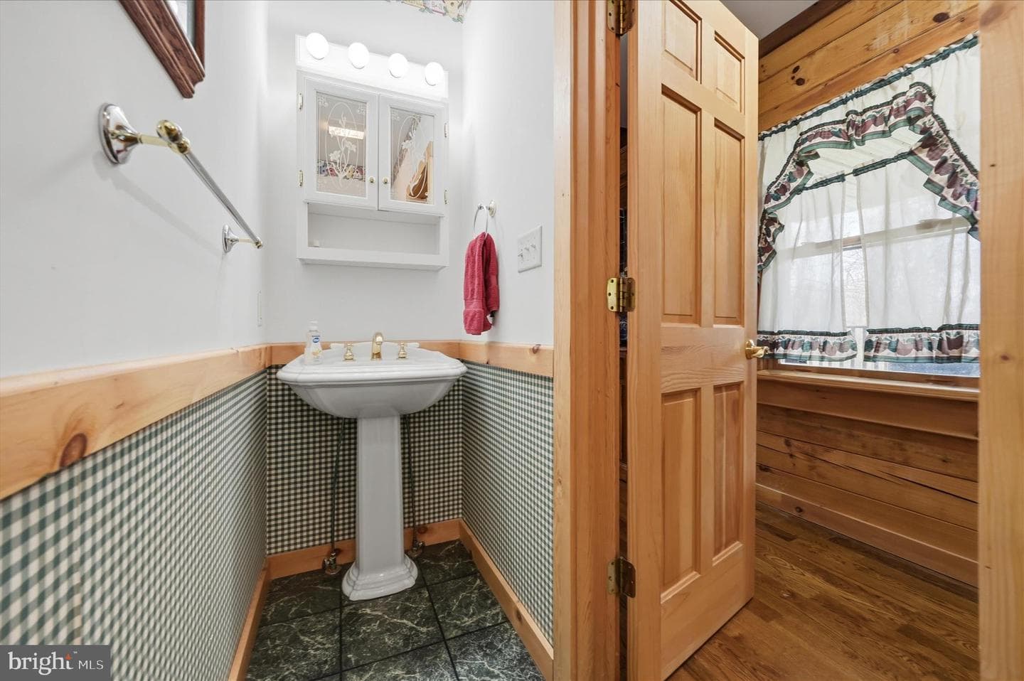 1125 Clifton Road photo 51