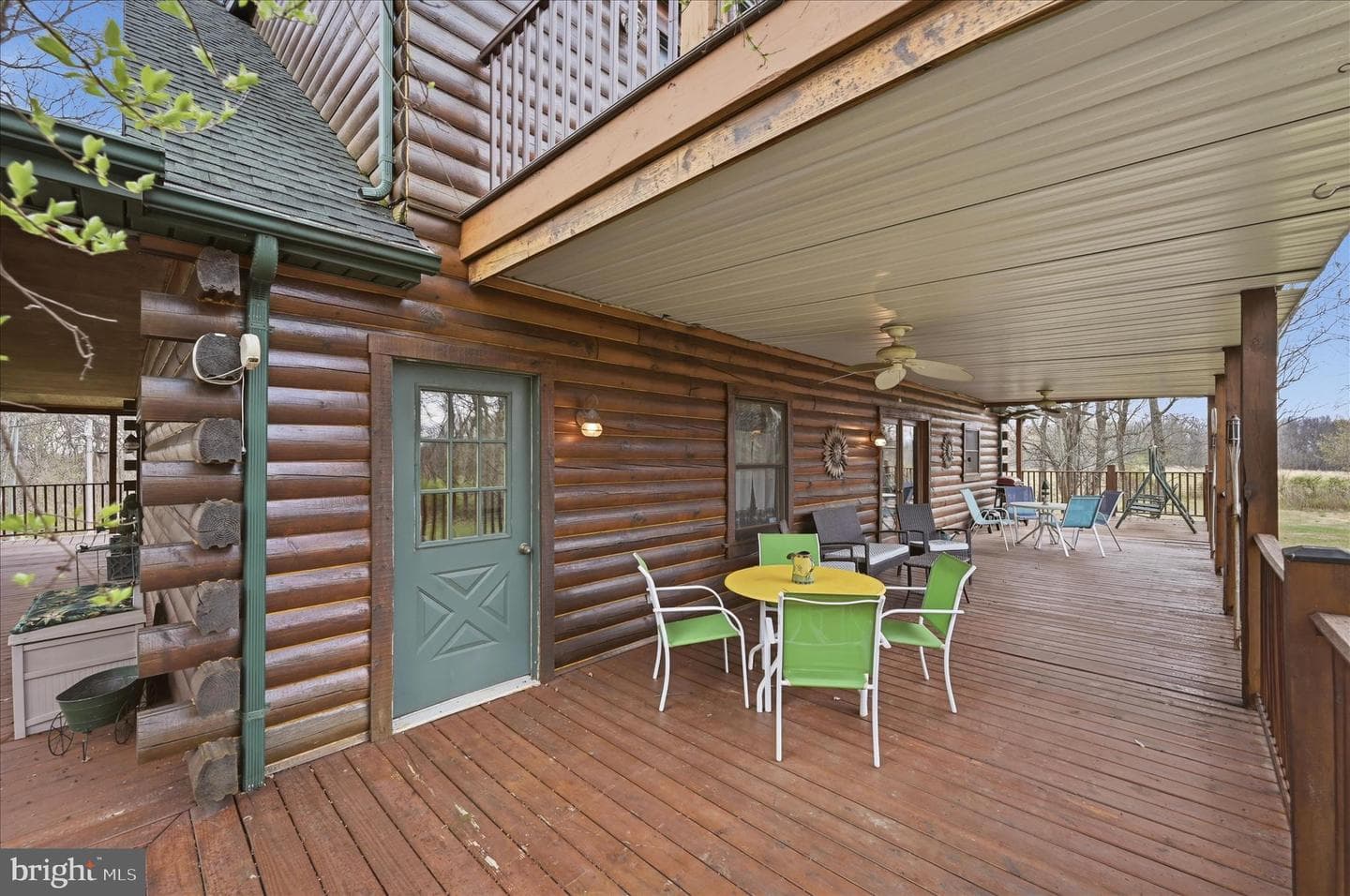 1125 Clifton Road photo 61