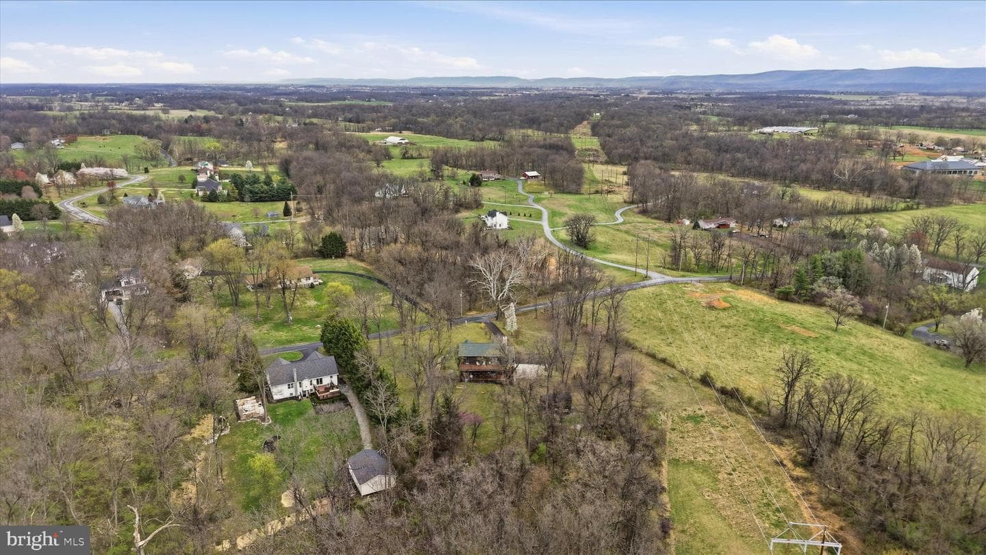 1125 Clifton Road photo 81