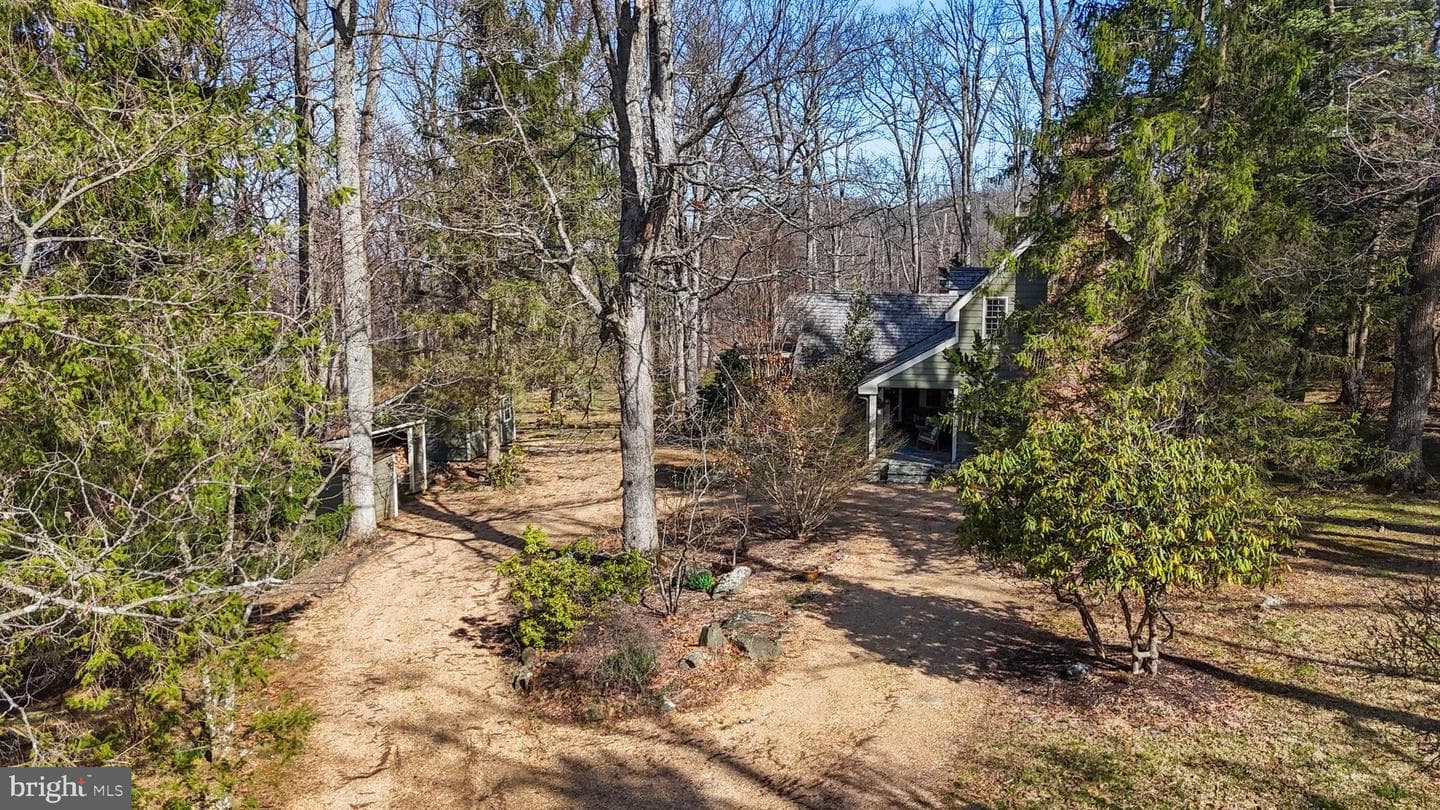 17641 Raven Rocks Road photo 102