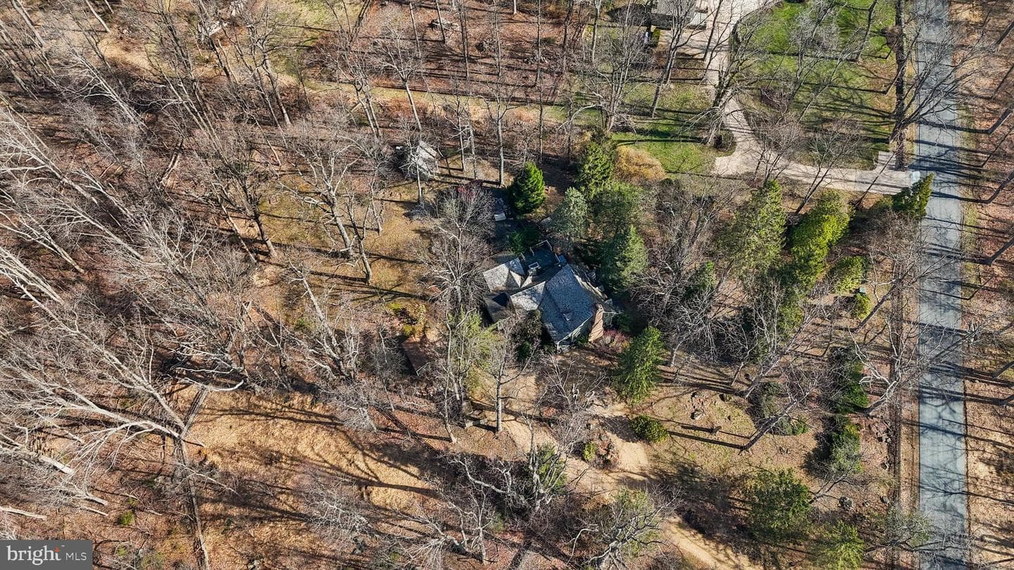 17641 Raven Rocks Road photo 104
