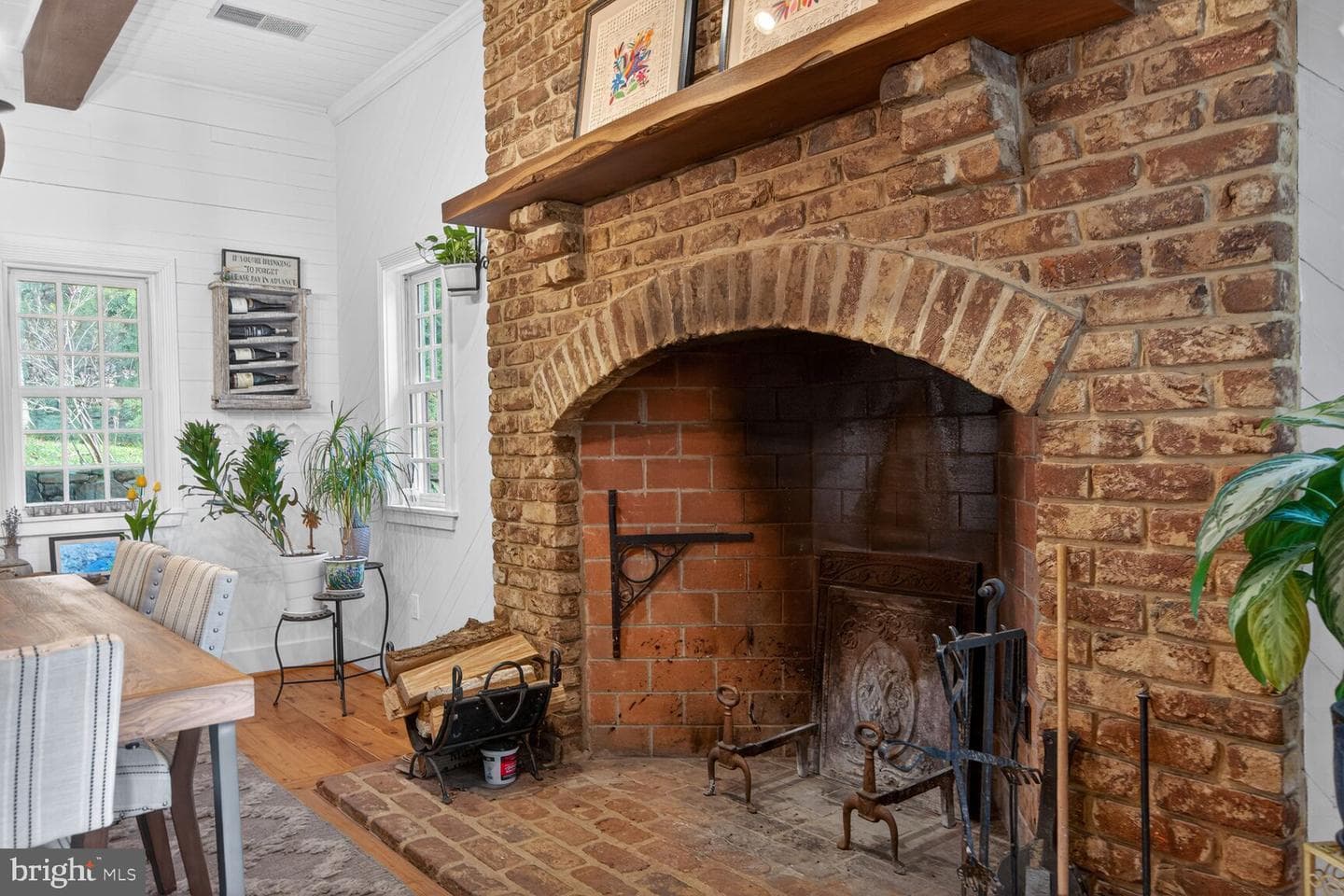 17641 Raven Rocks Road photo 22