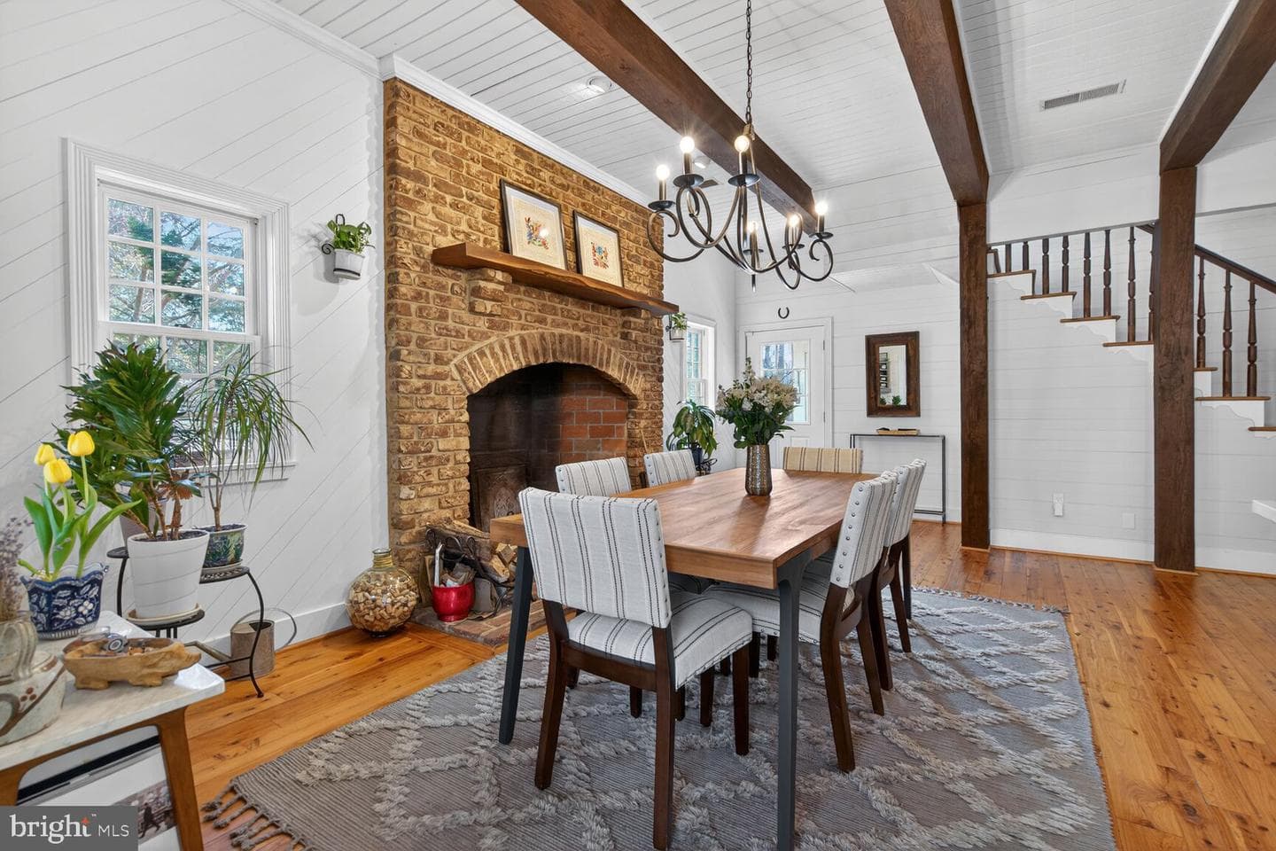 17641 Raven Rocks Road photo 23