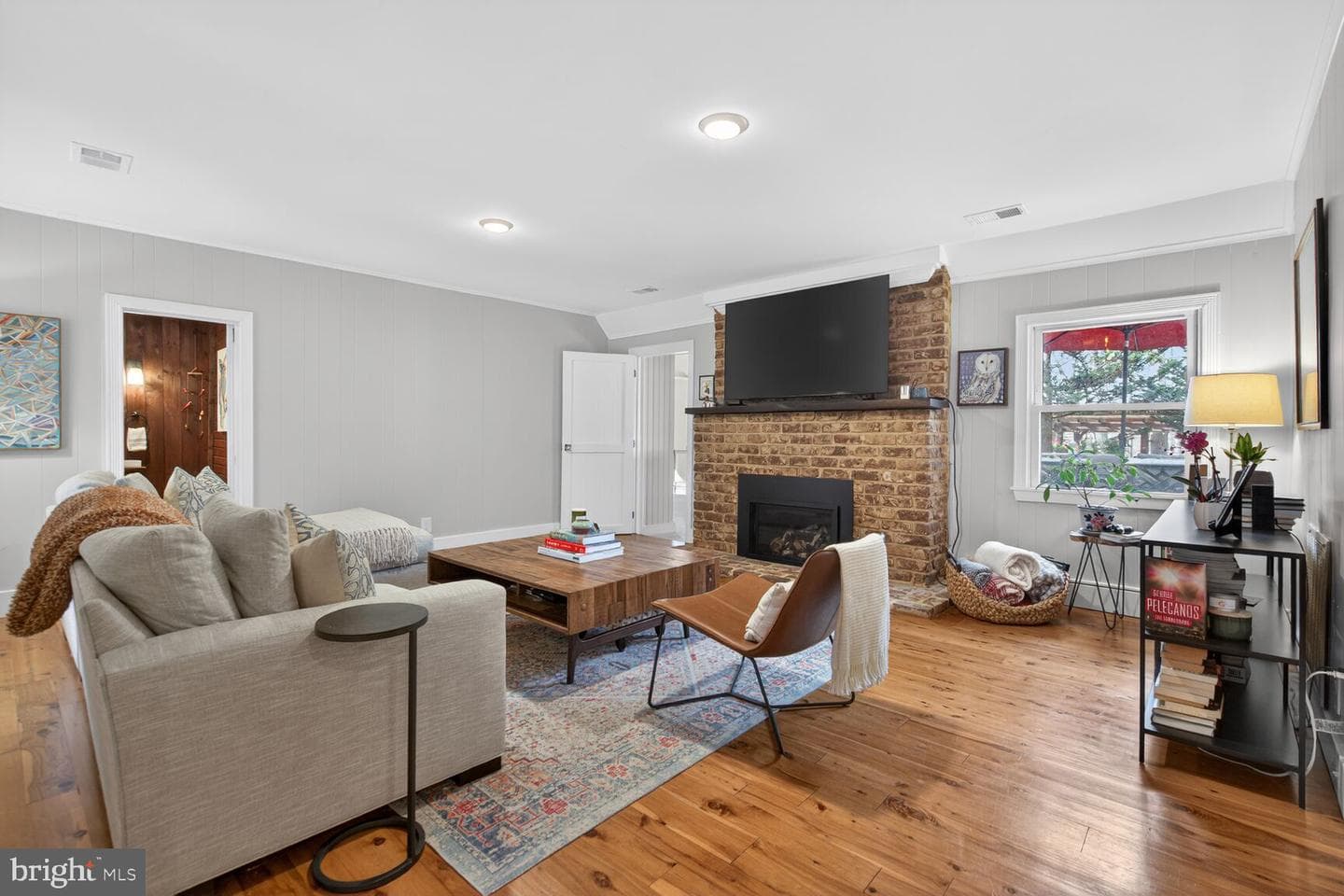17641 Raven Rocks Road photo 28