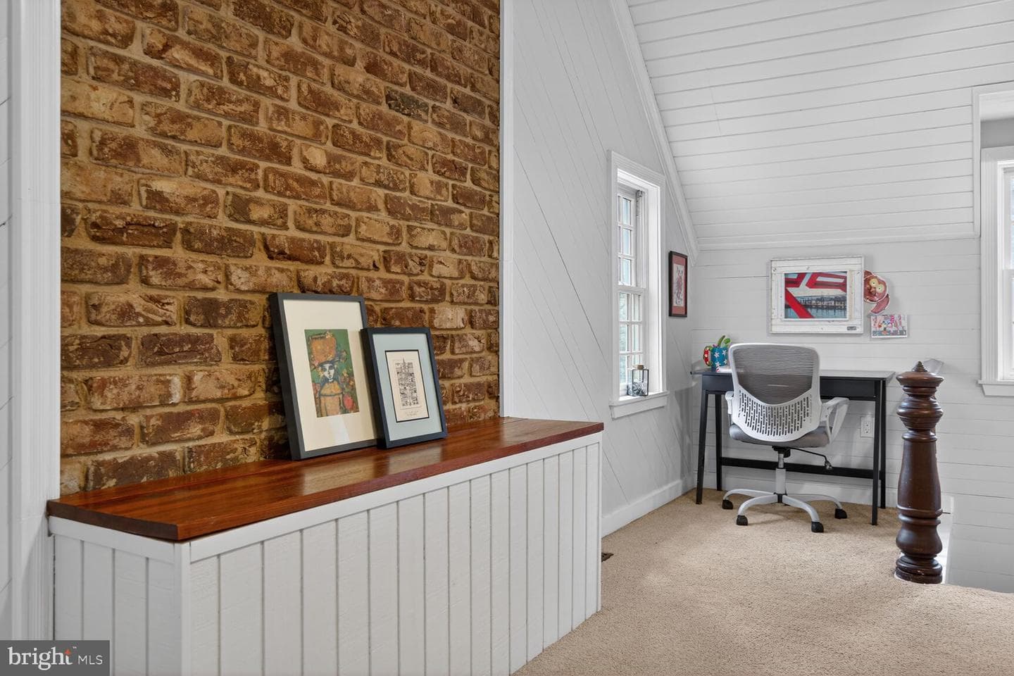 17641 Raven Rocks Road photo 47