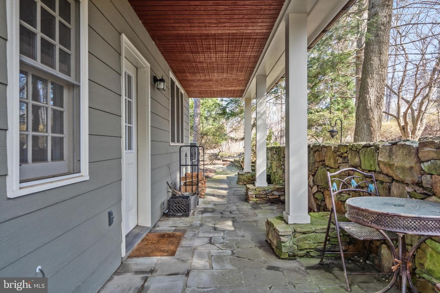17641 Raven Rocks Road photo 58