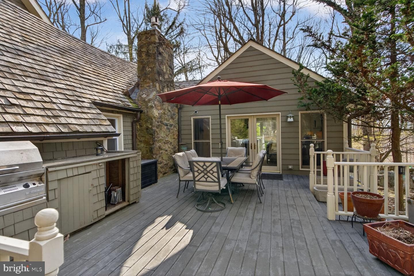 17641 Raven Rocks Road photo 61