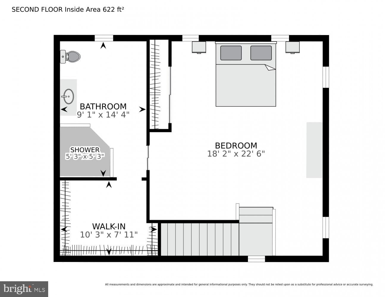 17641 Raven Rocks Road photo 88