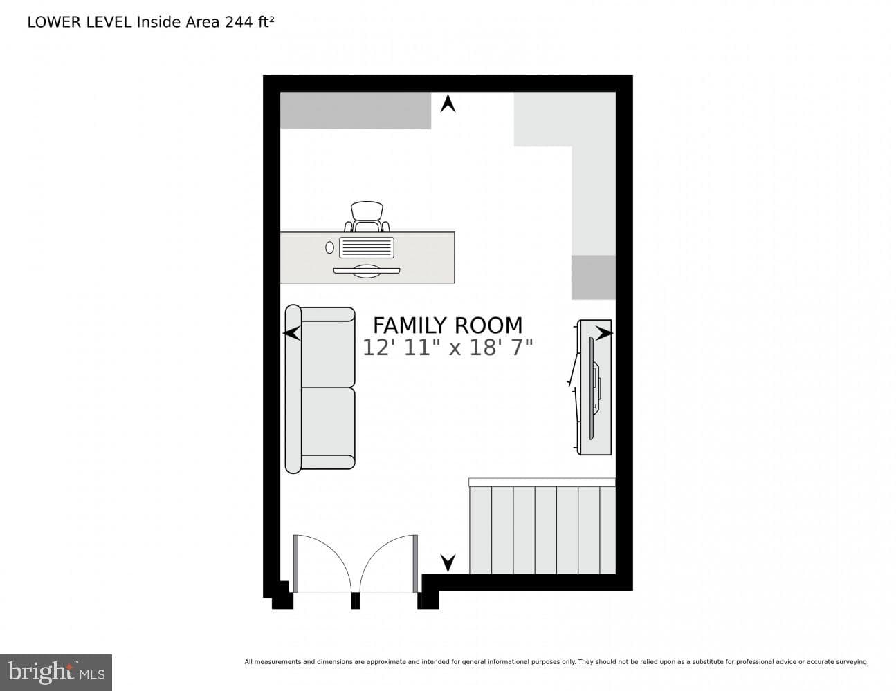 17641 Raven Rocks Road photo 89