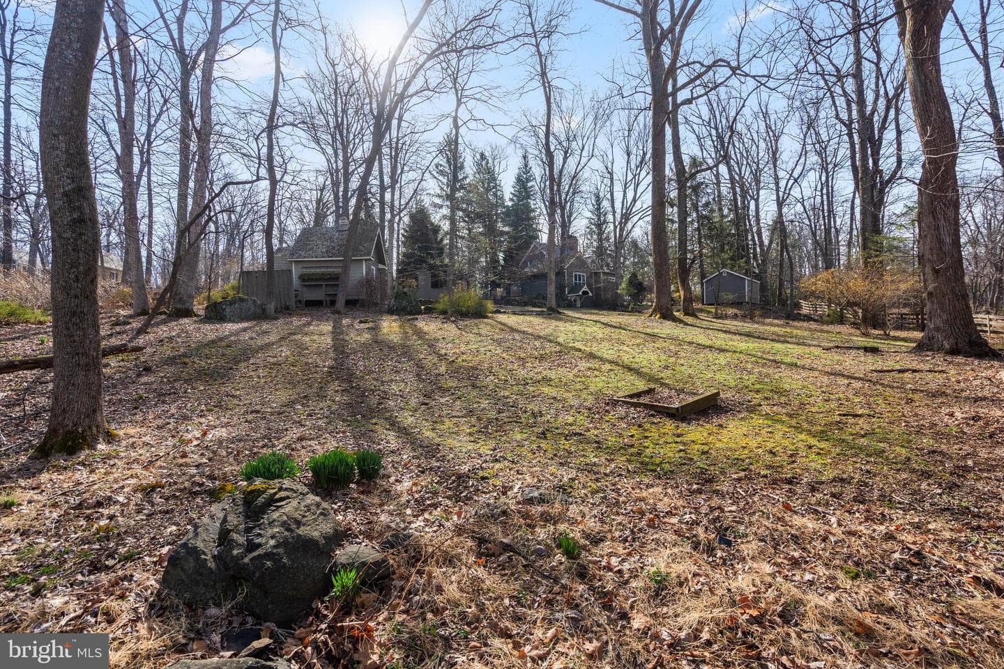 17641 Raven Rocks Road photo 95