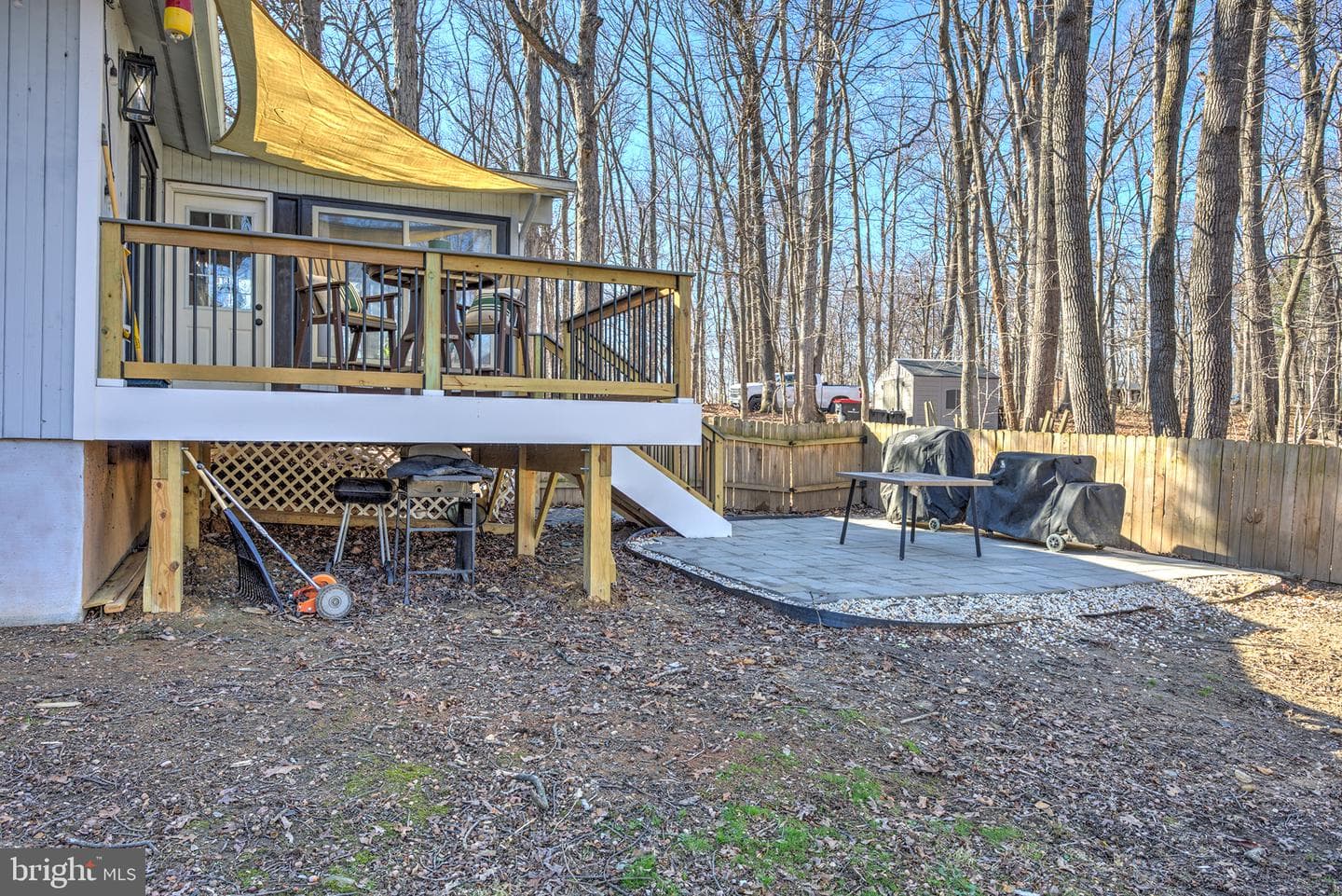 138 Ross Lane photo 20