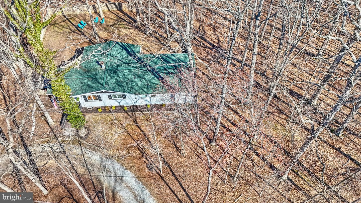 138 Ross Lane photo 37