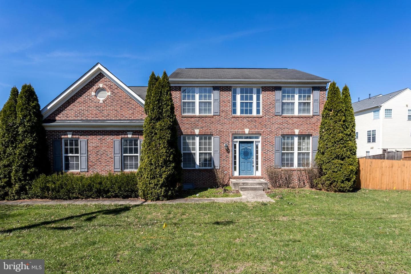 4 Turner Court