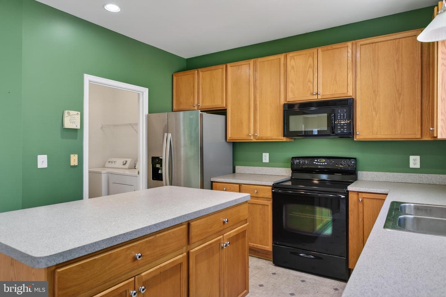 4 Turner Court photo 20