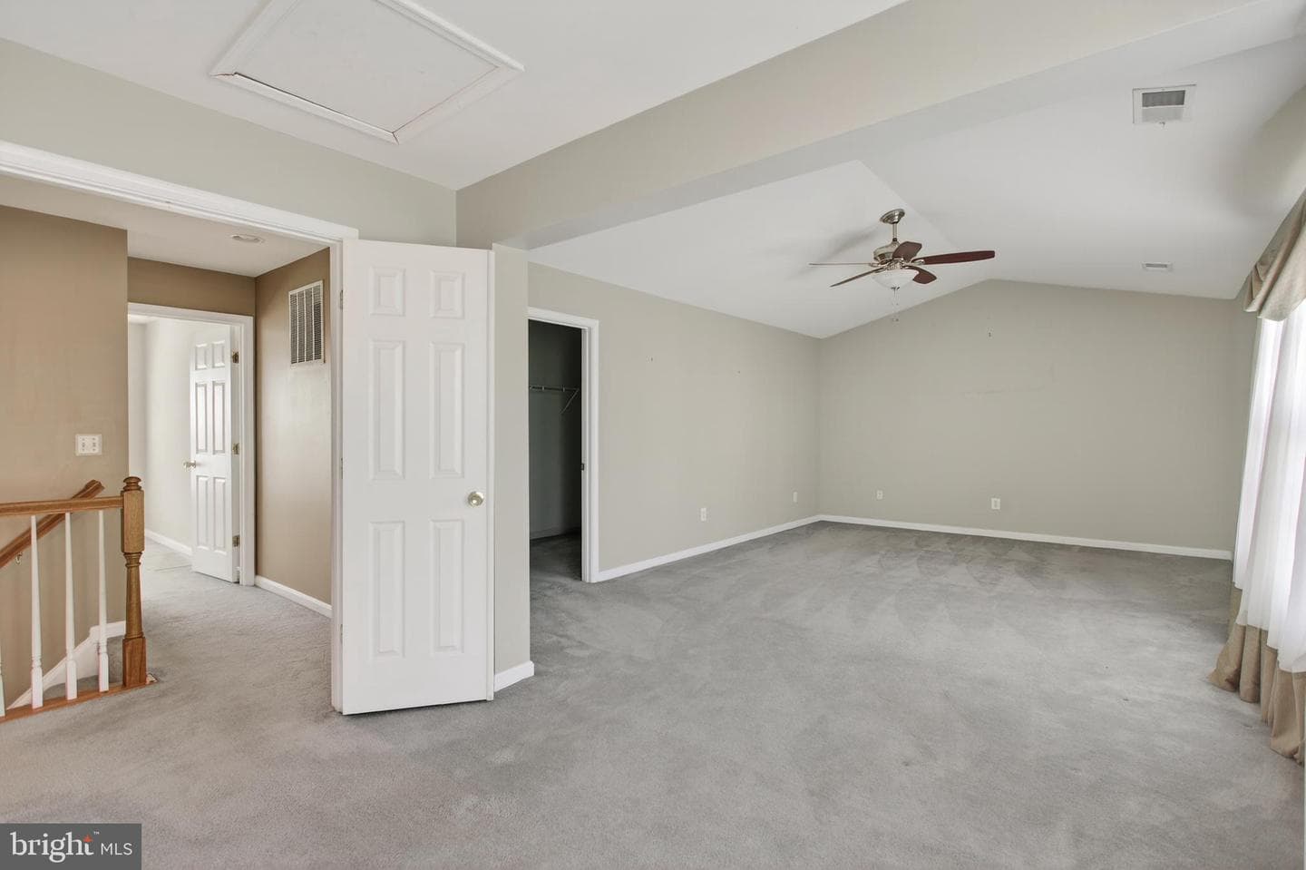 4 Turner Court photo 28