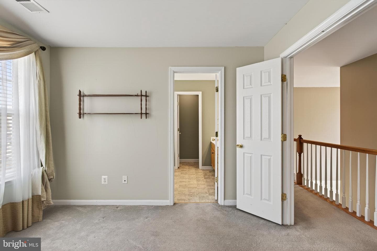 4 Turner Court photo 30