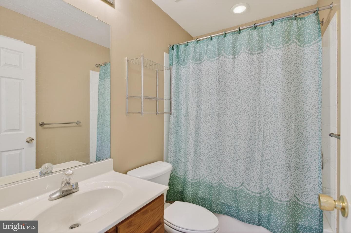 4 Turner Court photo 40
