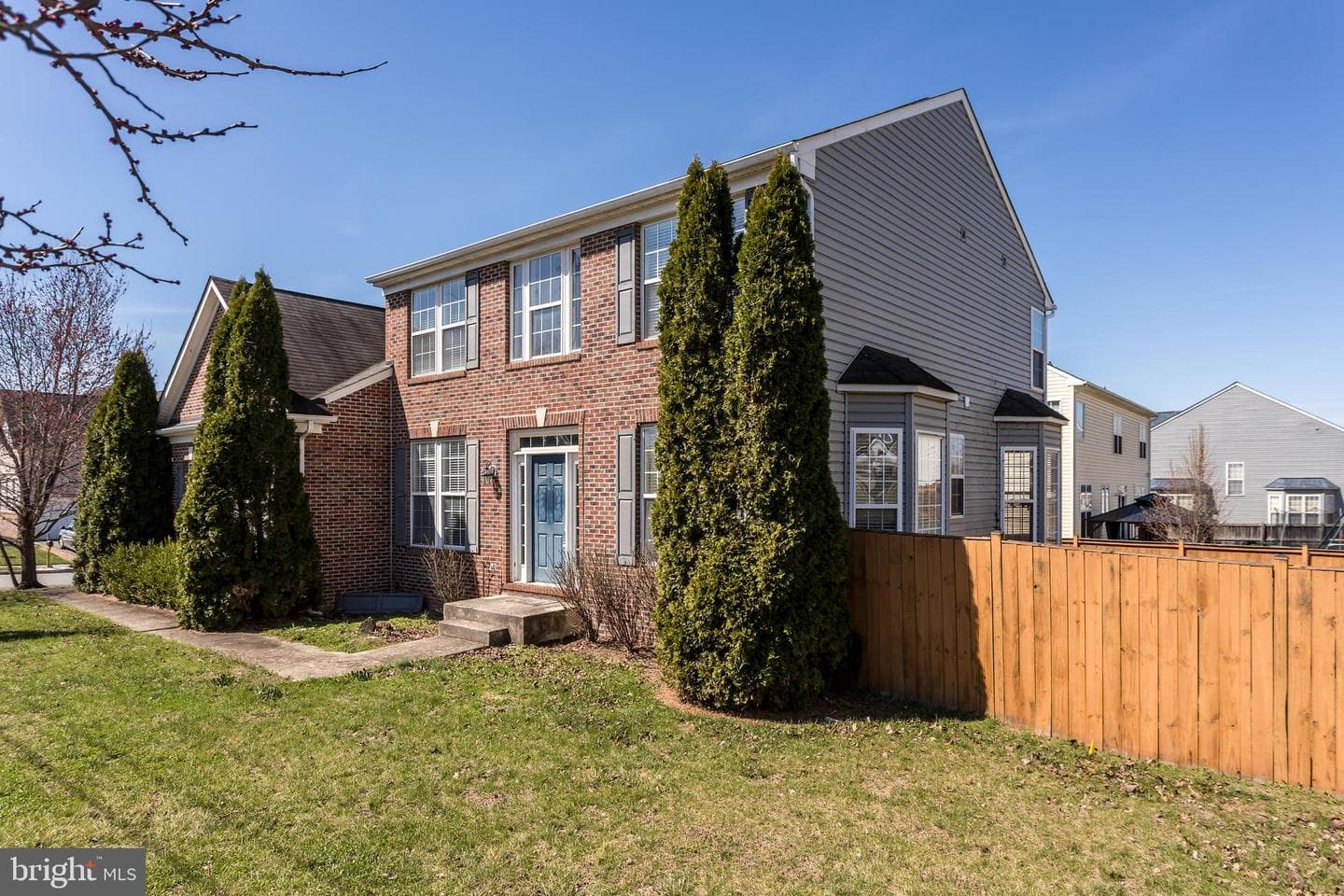 4 Turner Court photo 44