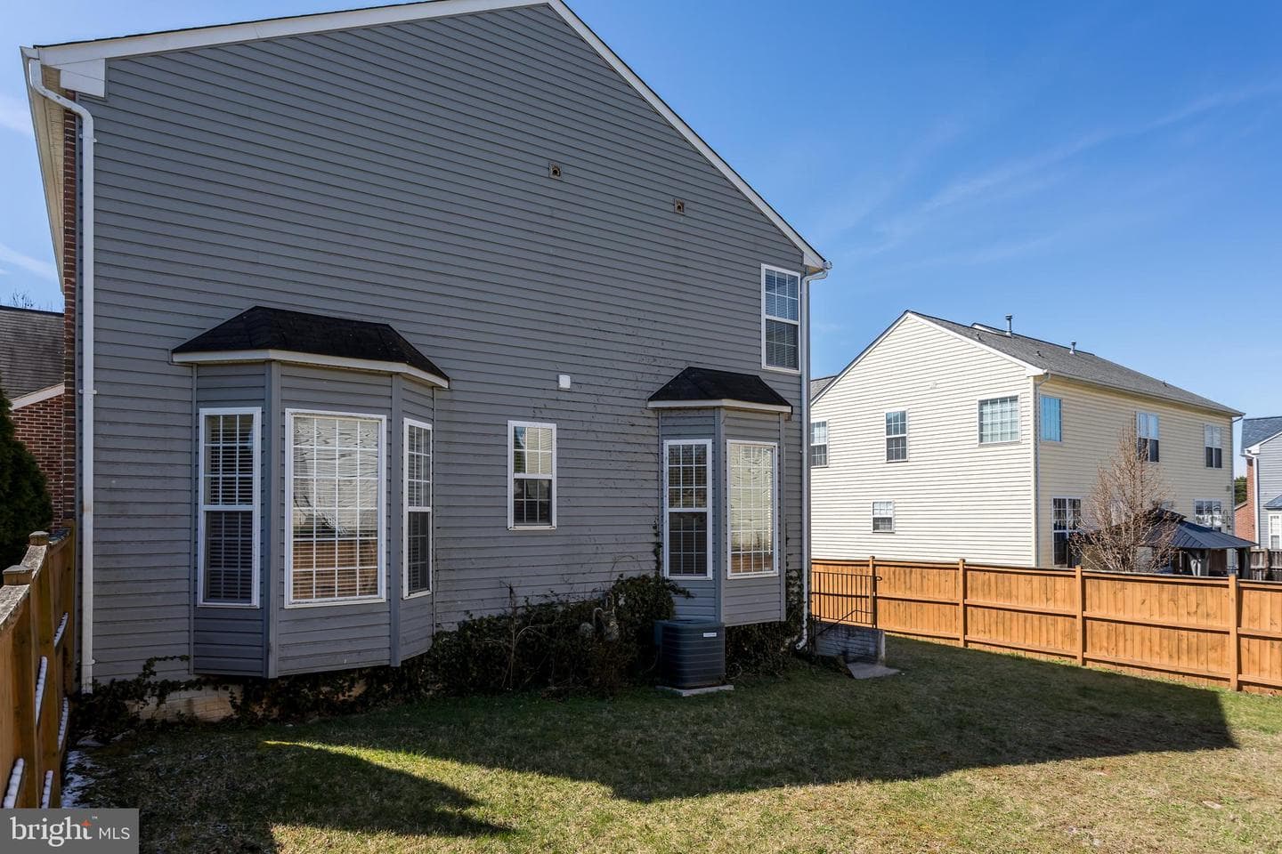 4 Turner Court photo 45