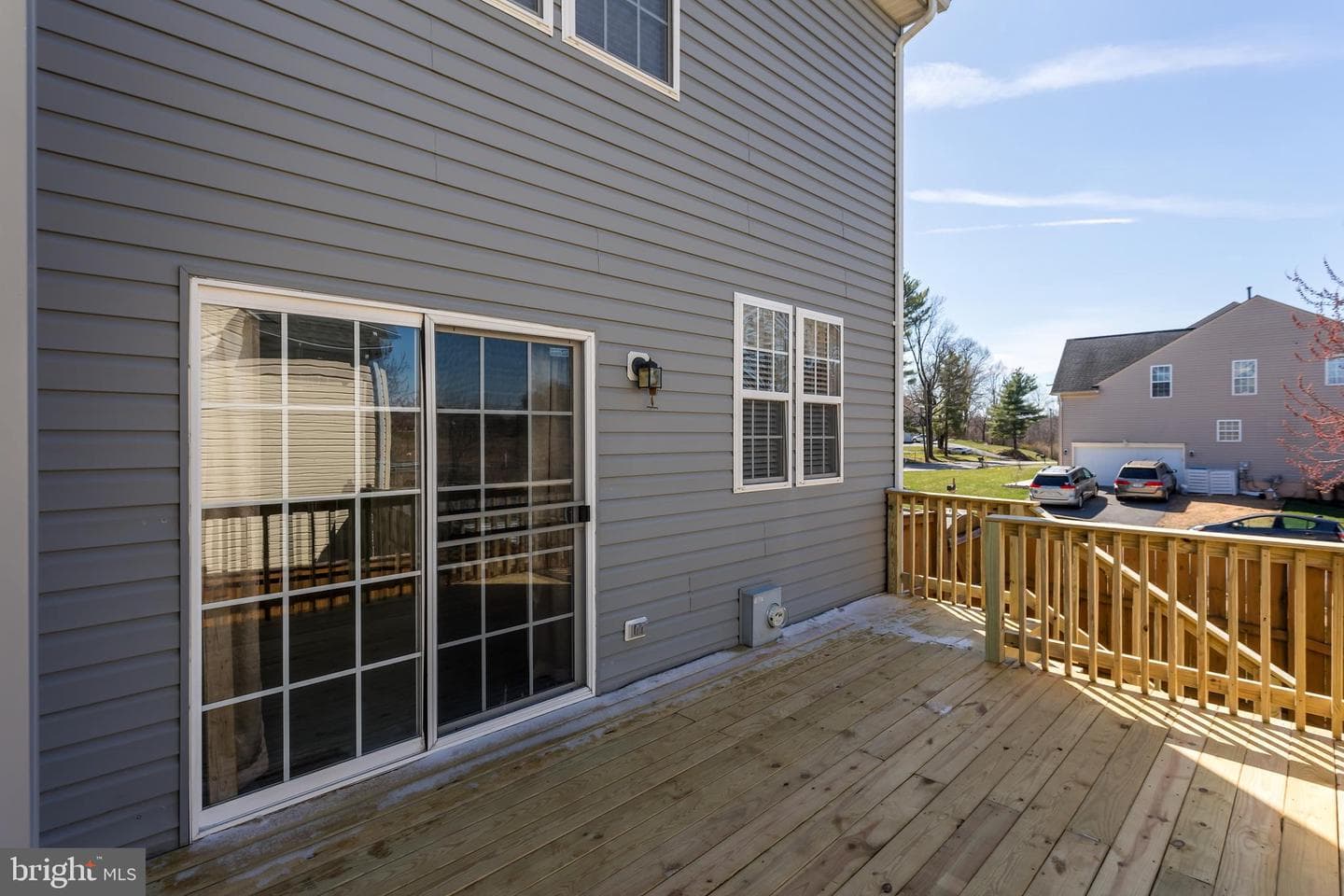 4 Turner Court photo 48