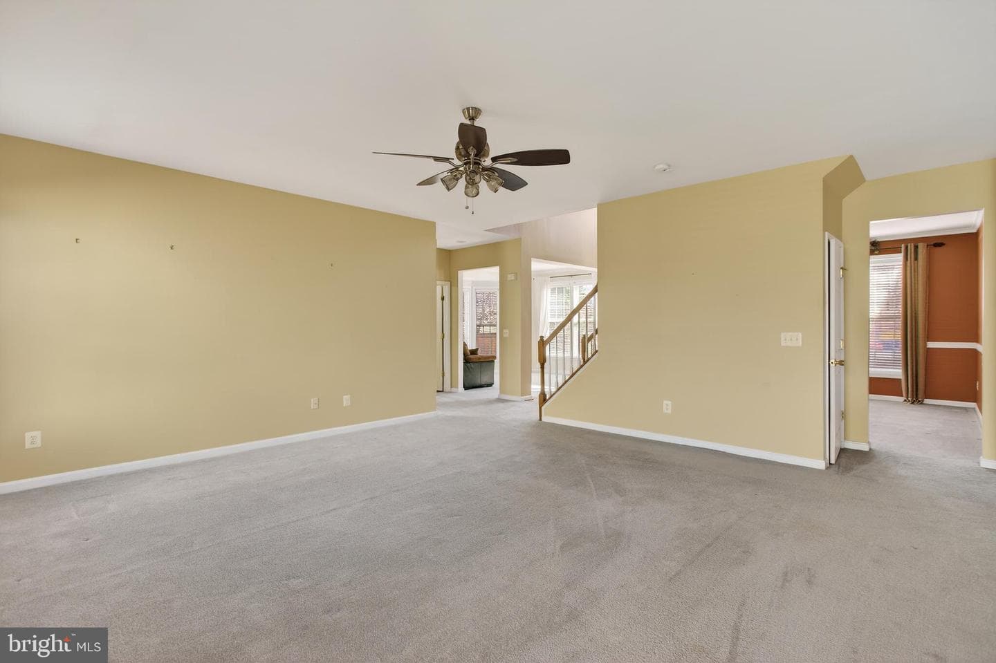 4 Turner Court photo 7