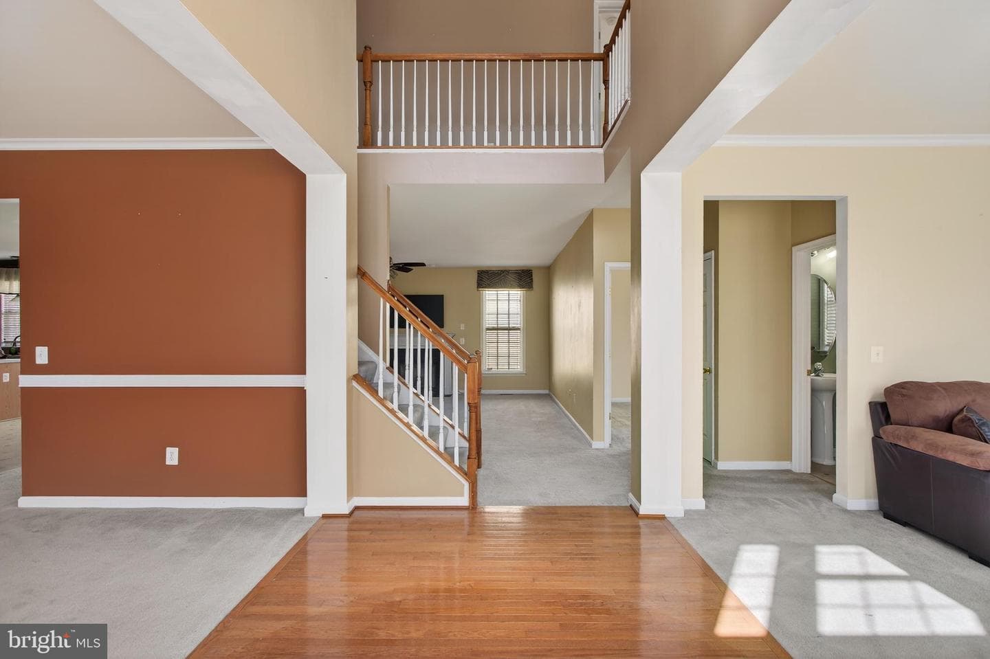 4 Turner Court photo 9