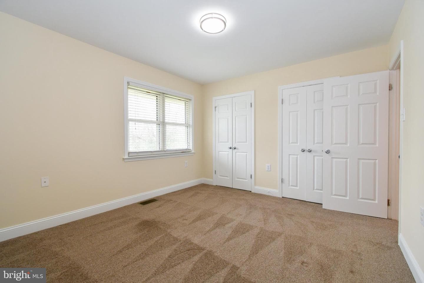 234 Cameron Street photo 24
