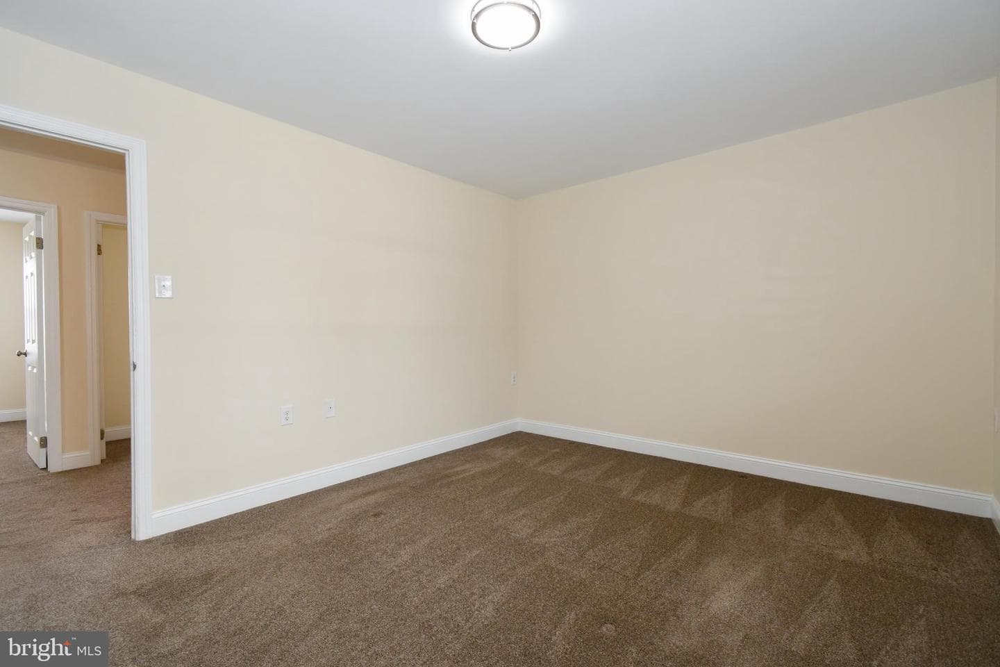 234 Cameron Street photo 25
