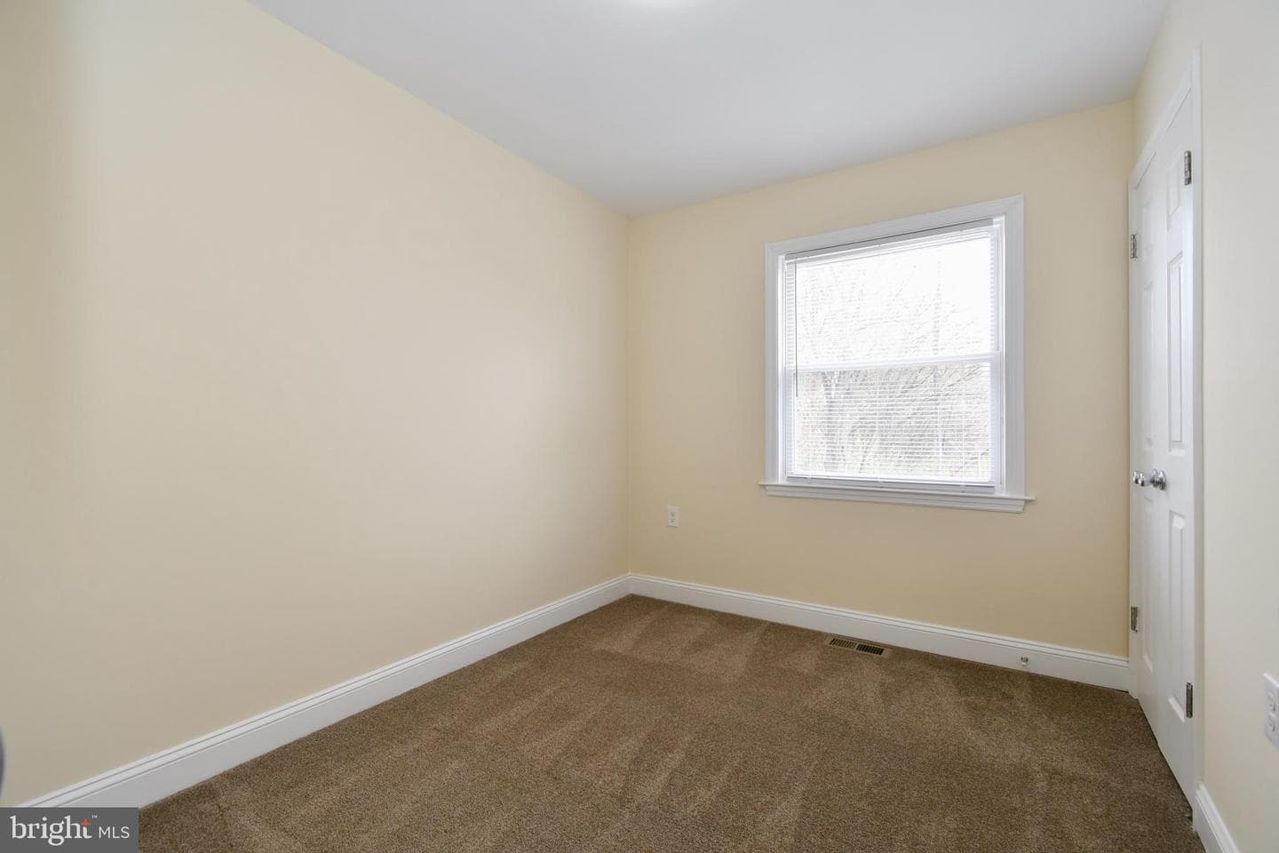234 Cameron Street photo 27