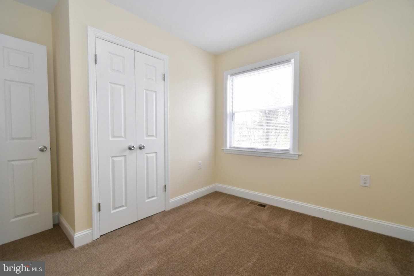 234 Cameron Street photo 29