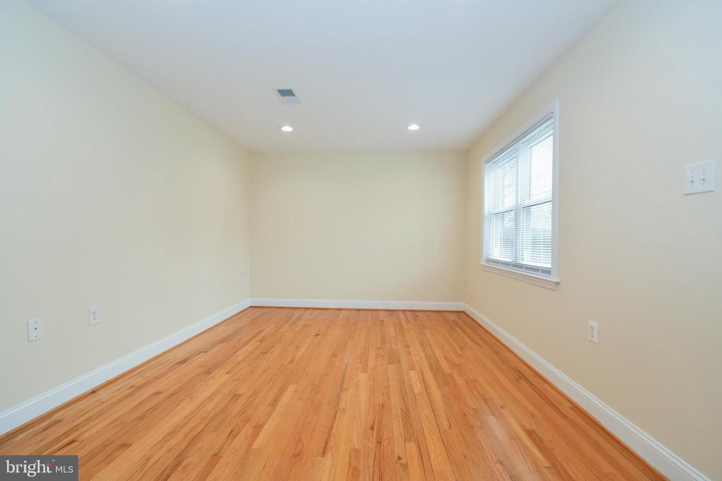 234 Cameron Street photo 7