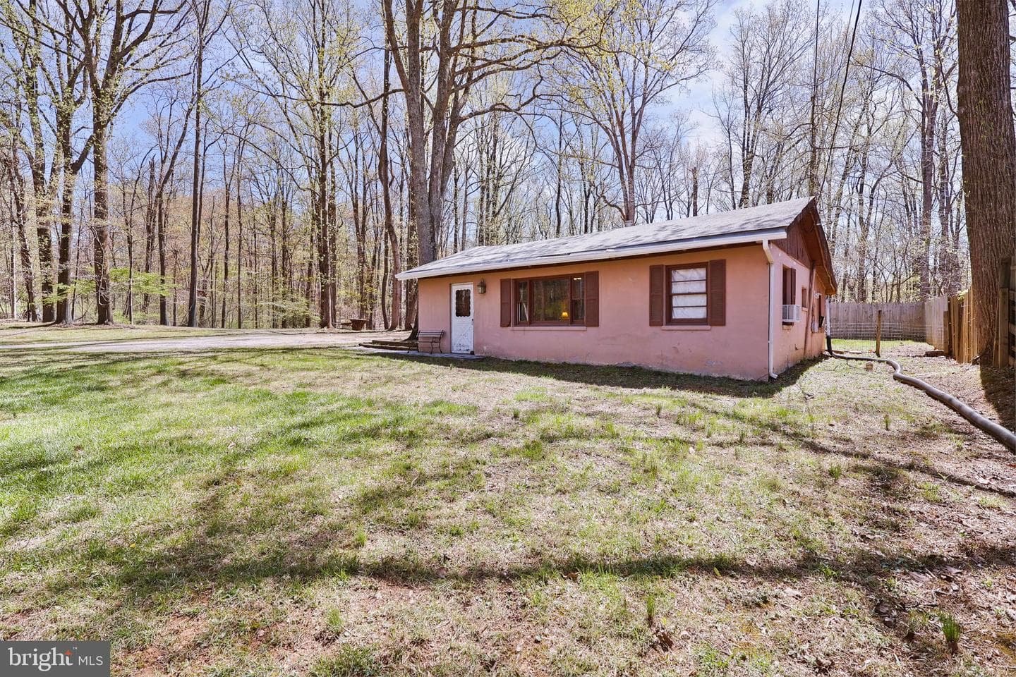 479 Hemlock Lane photo 16