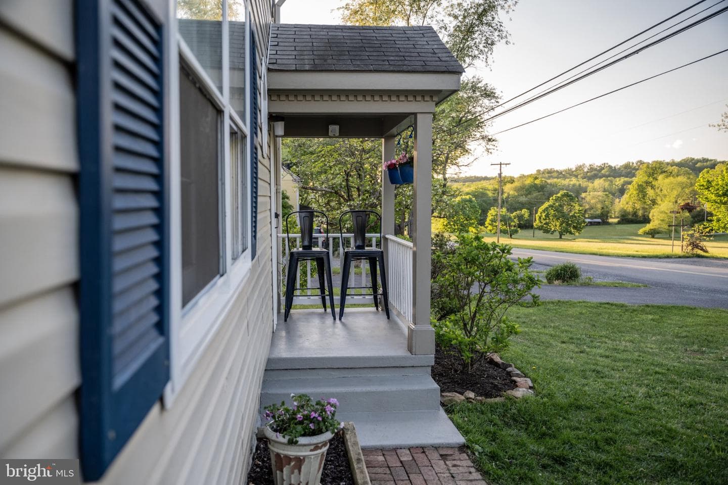 430 Pine Grove Road photo 16