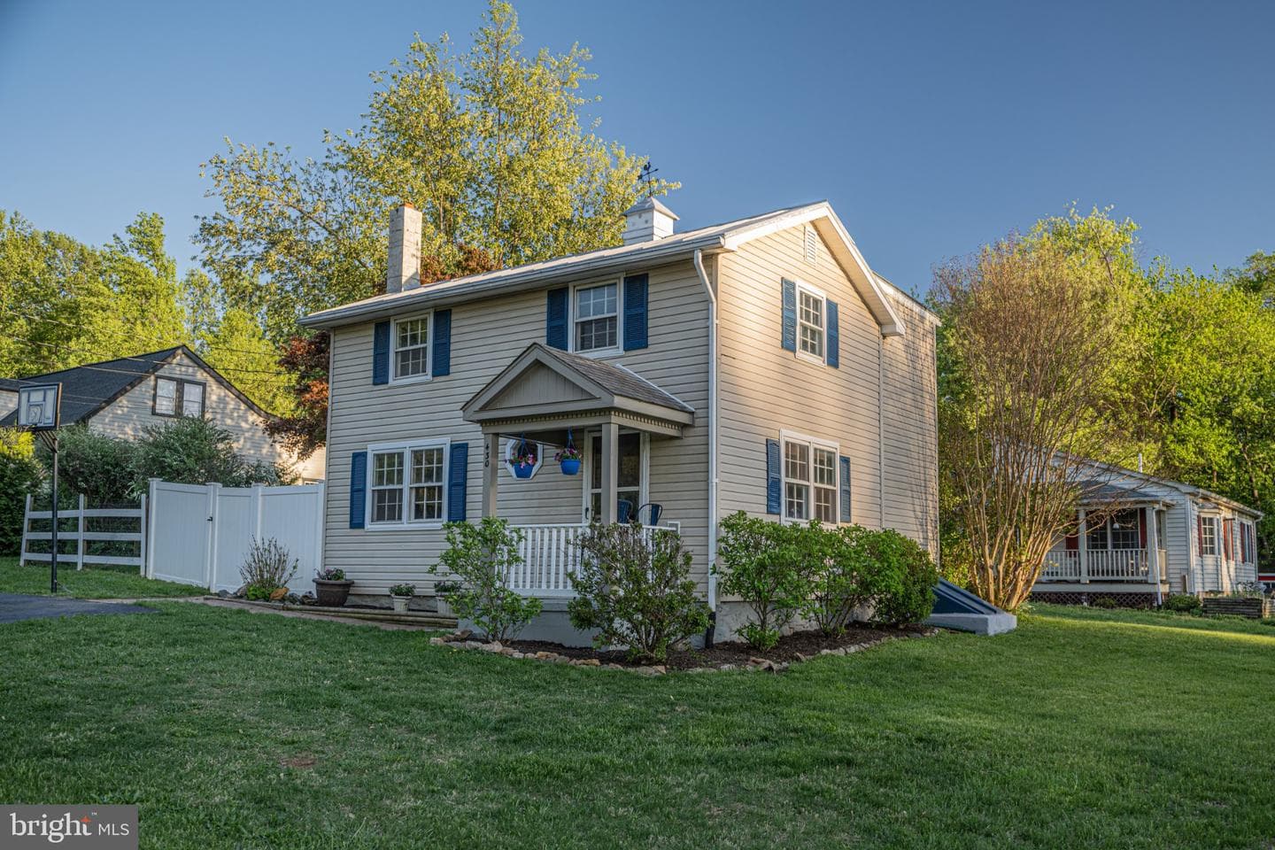 430 Pine Grove Road photo 18