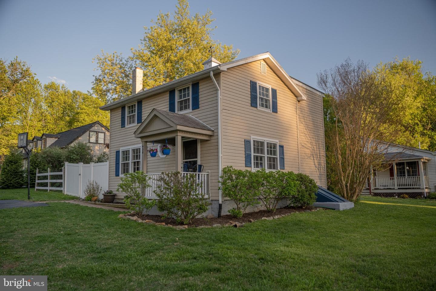 430 Pine Grove Road photo 24