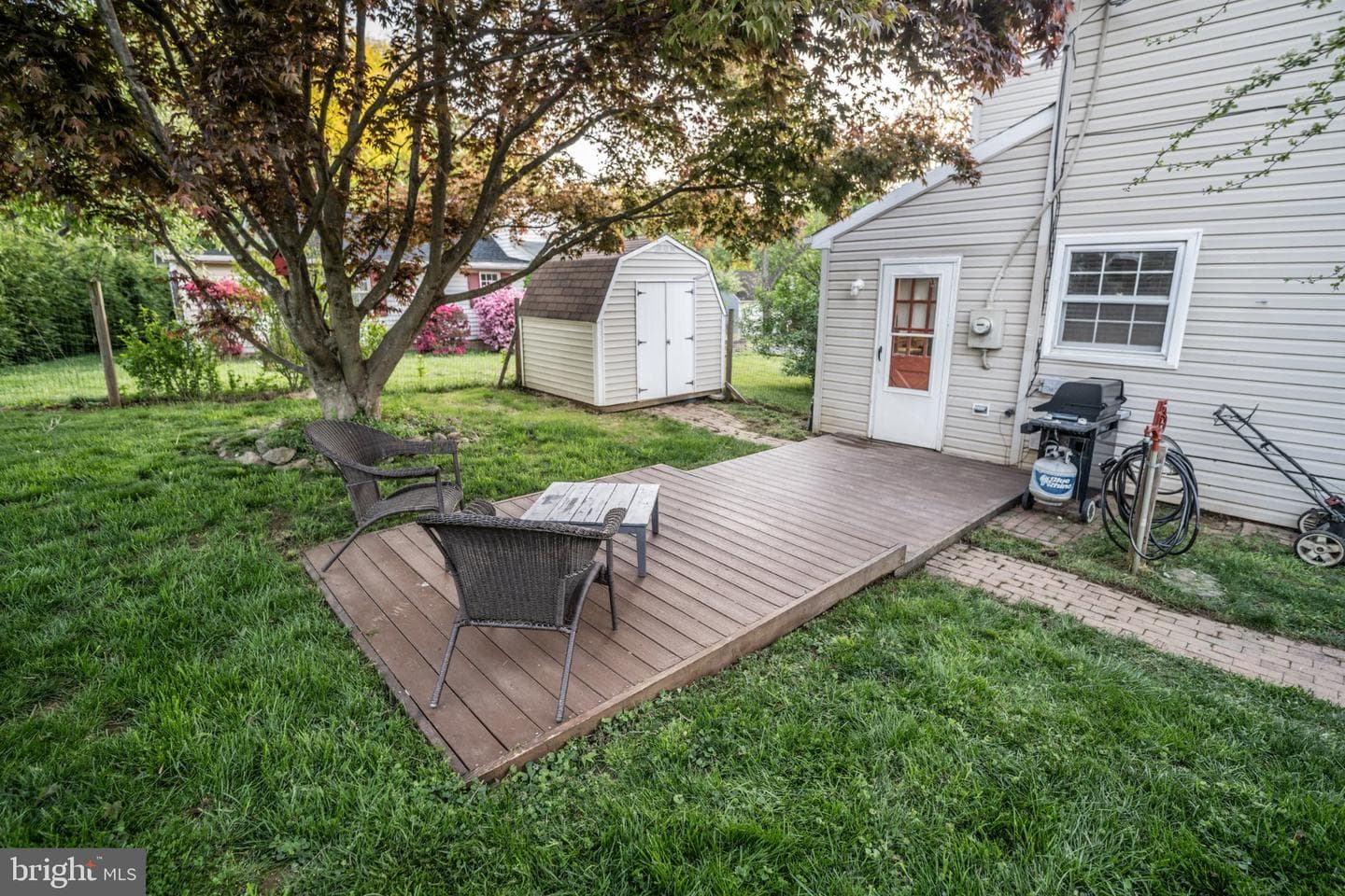 430 Pine Grove Road photo 27