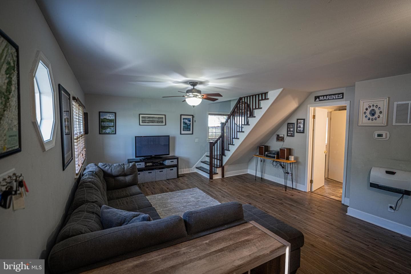 430 Pine Grove Road photo 32