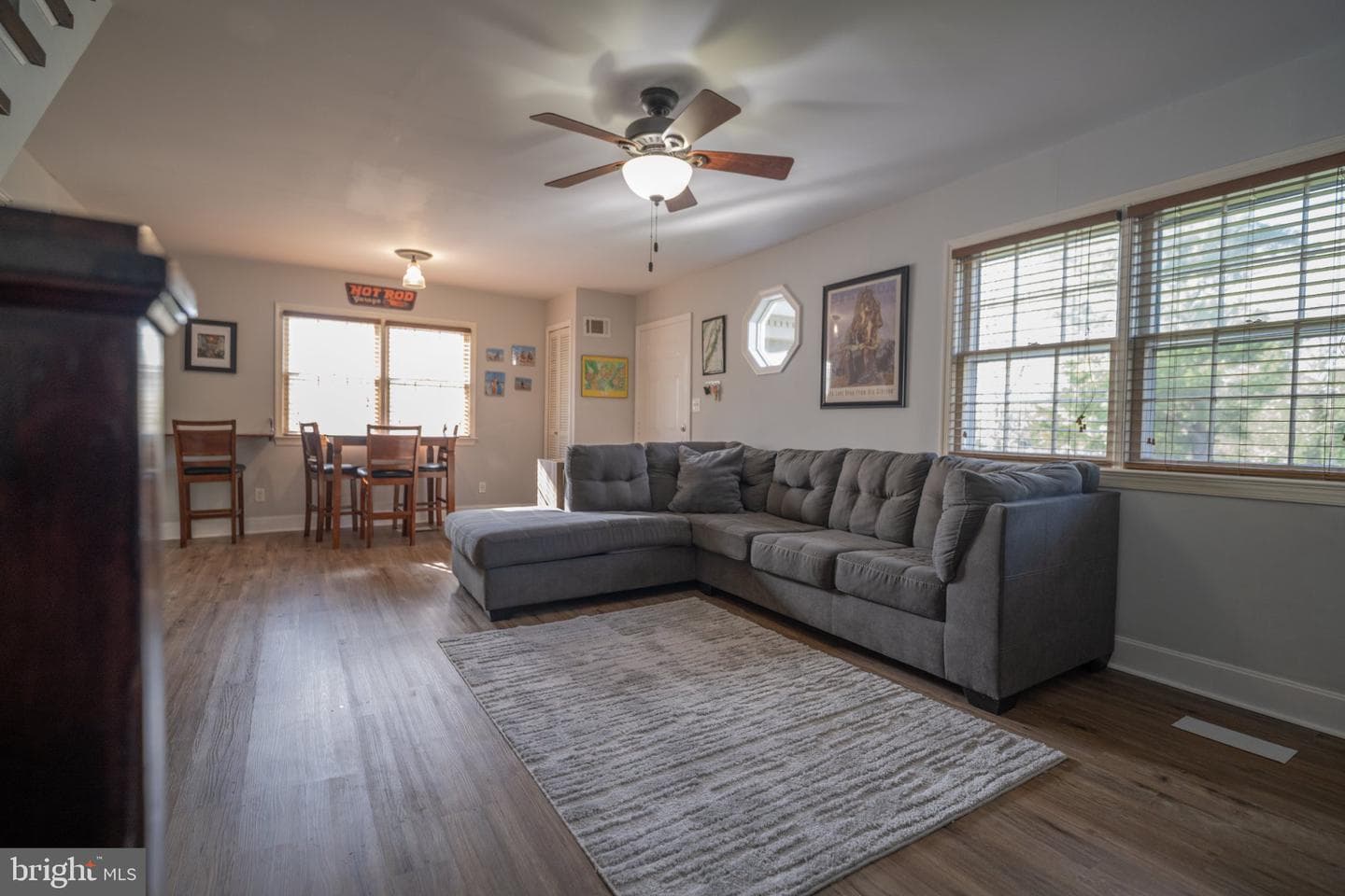 430 Pine Grove Road photo 34
