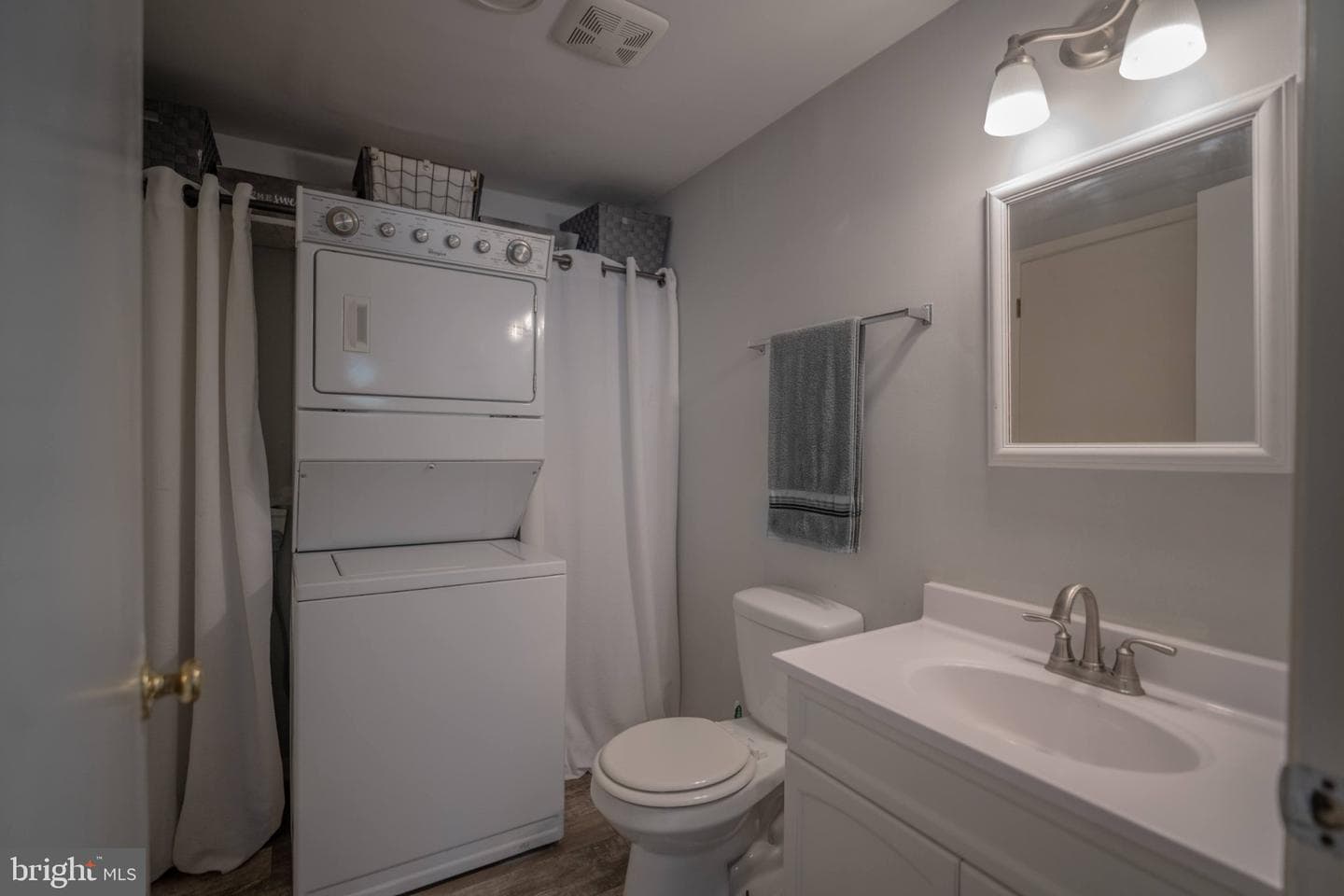 430 Pine Grove Road photo 53