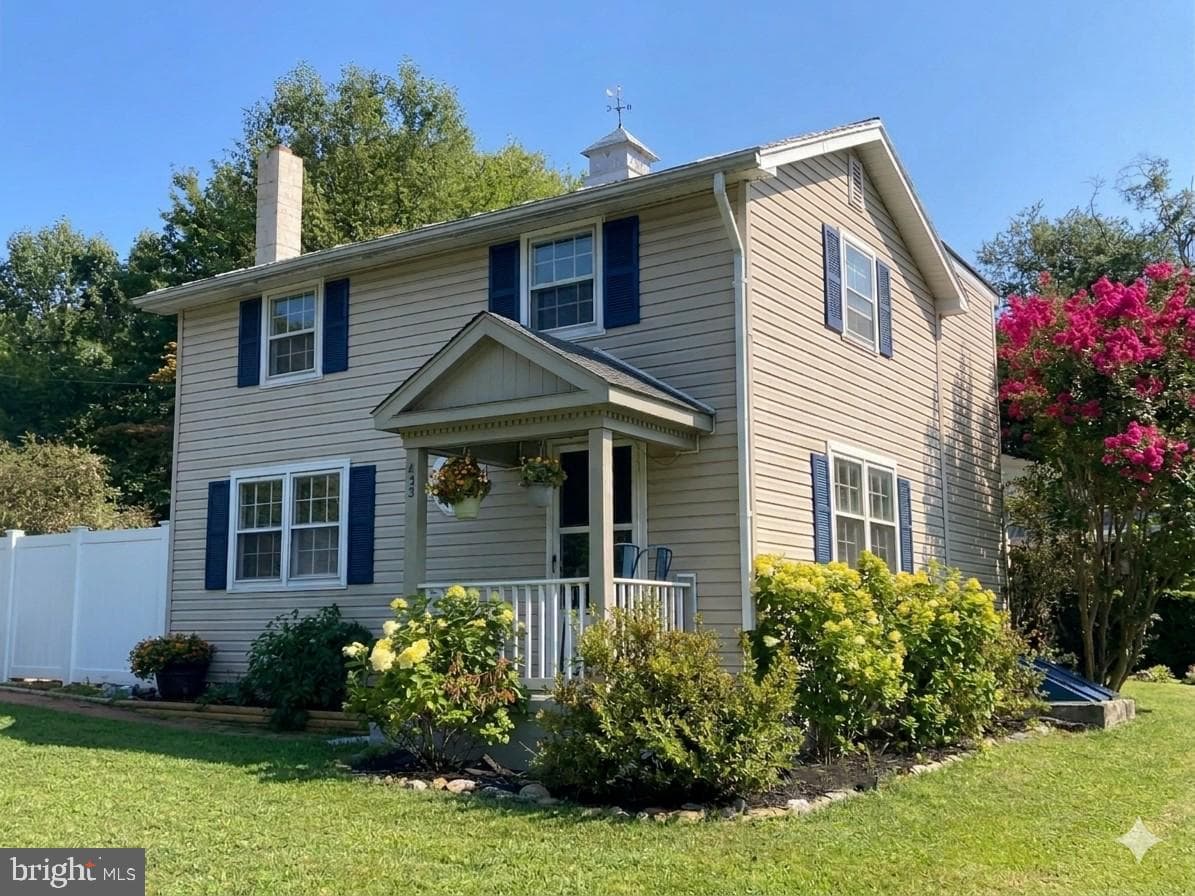 430 Pine Grove Road photo 59
