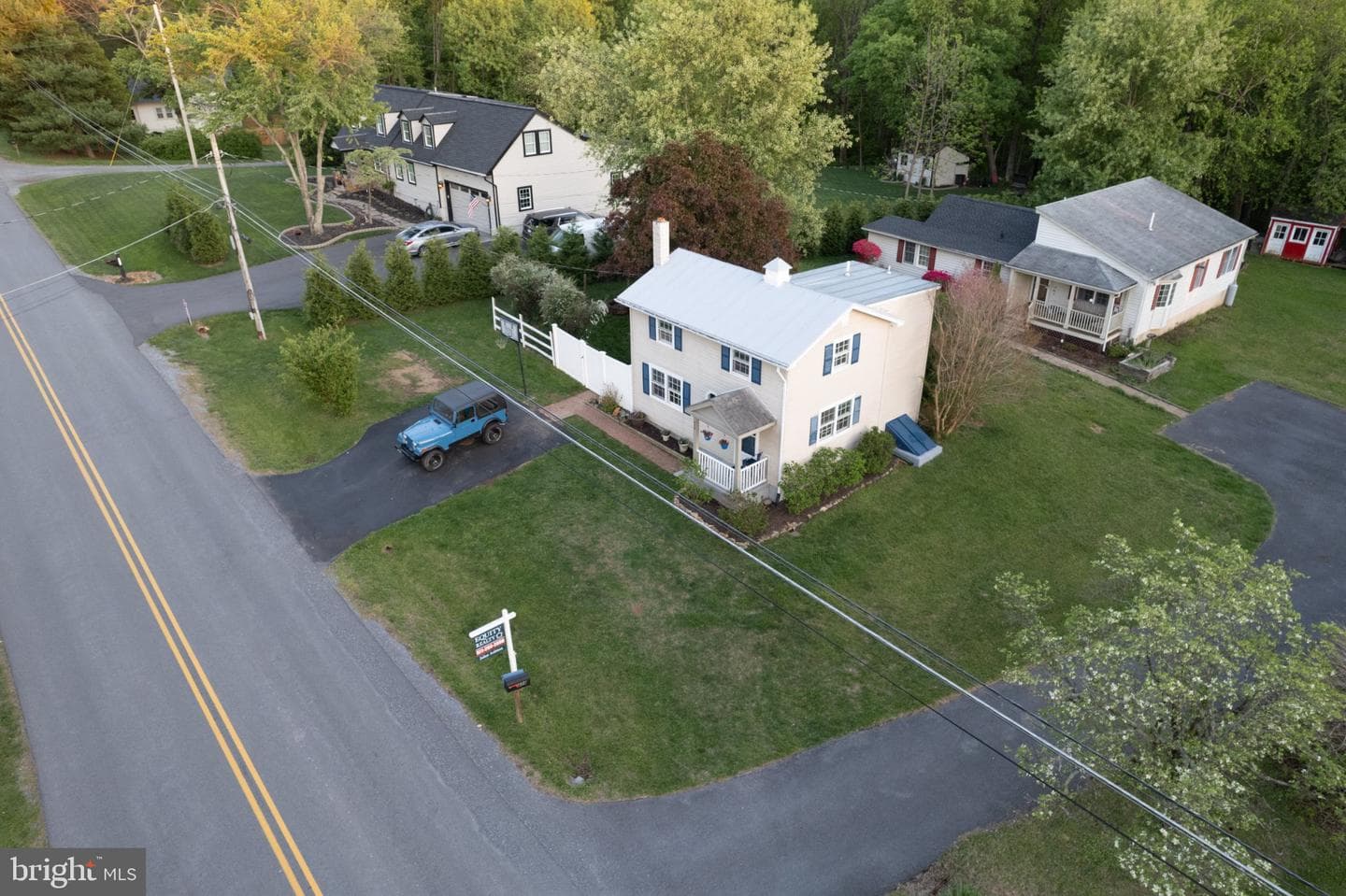 430 Pine Grove Road photo 6