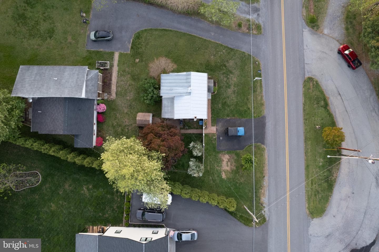 430 Pine Grove Road photo 9