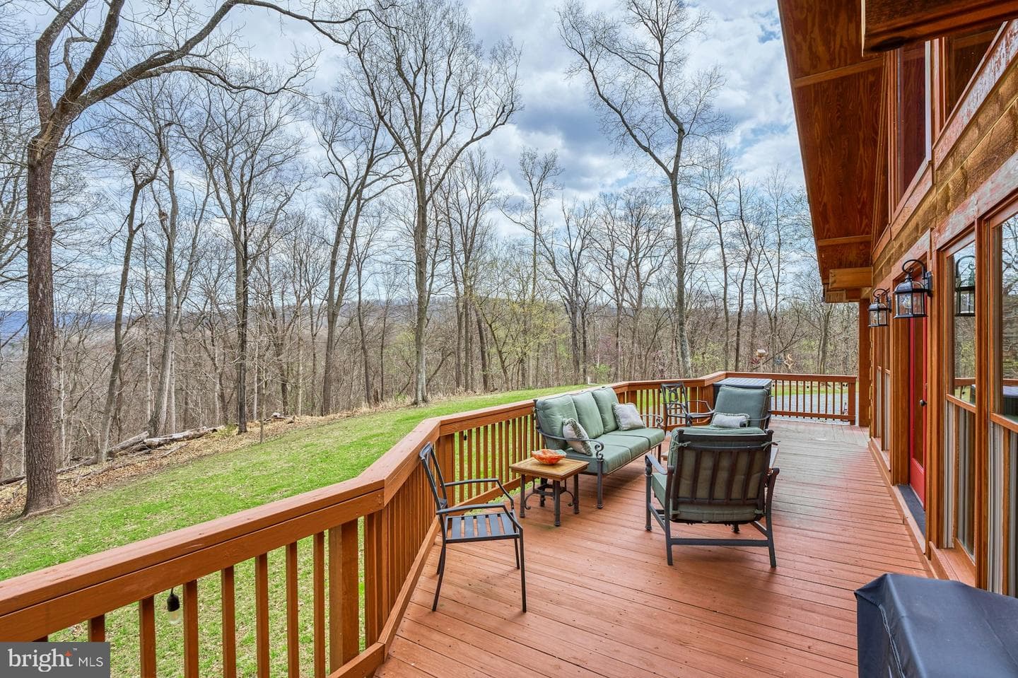 84 Cardinal Lane photo 21