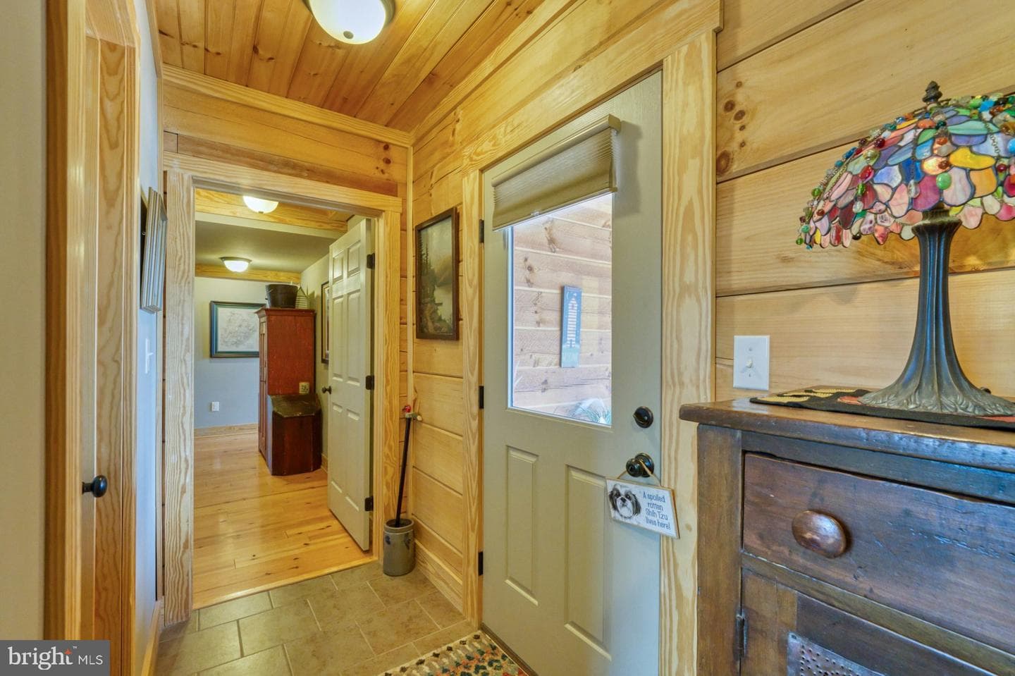 84 Cardinal Lane photo 29