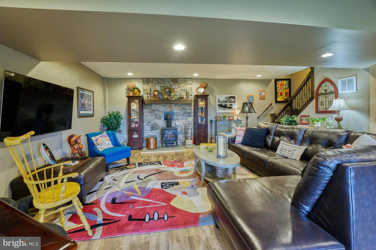 84 Cardinal Lane photo 42