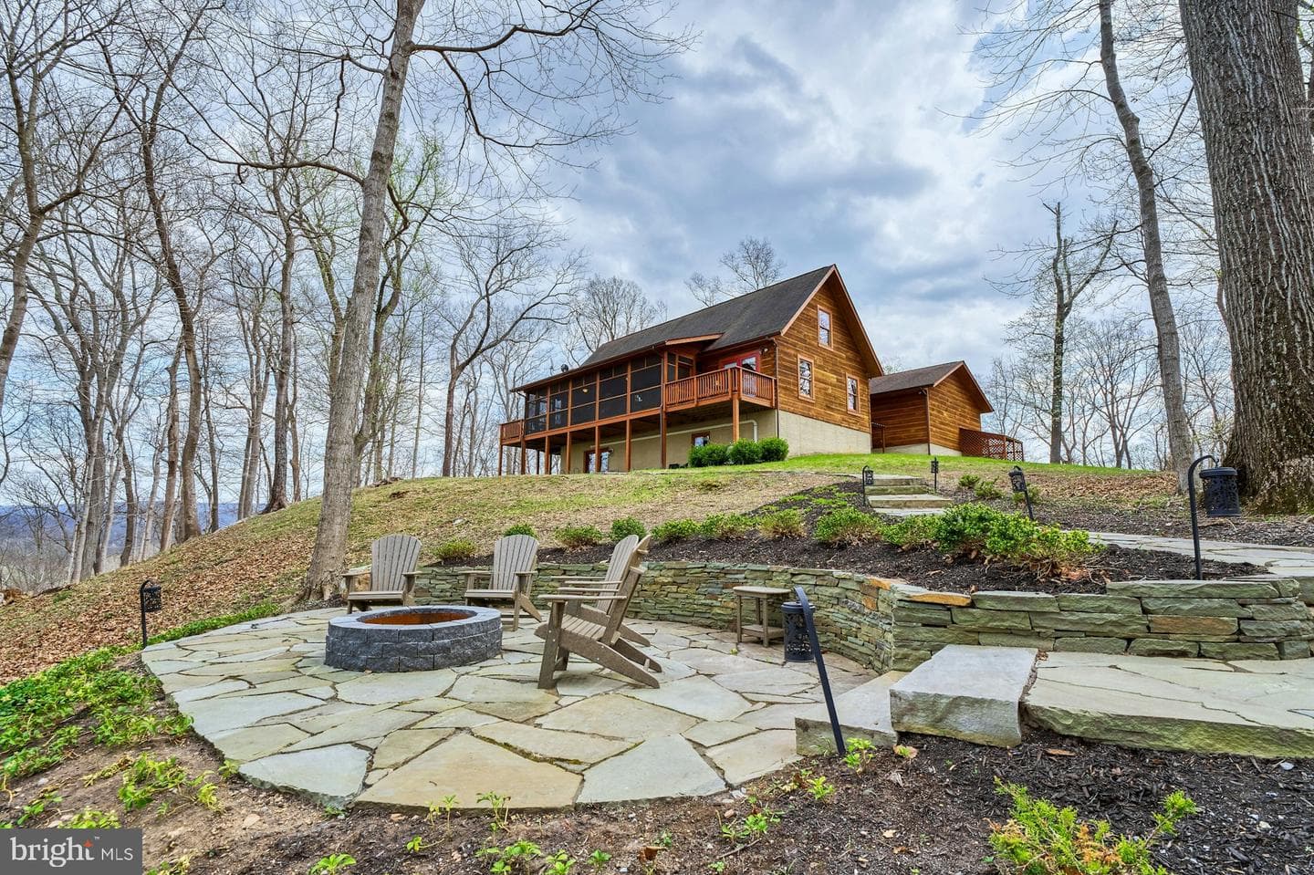 84 Cardinal Lane photo 55