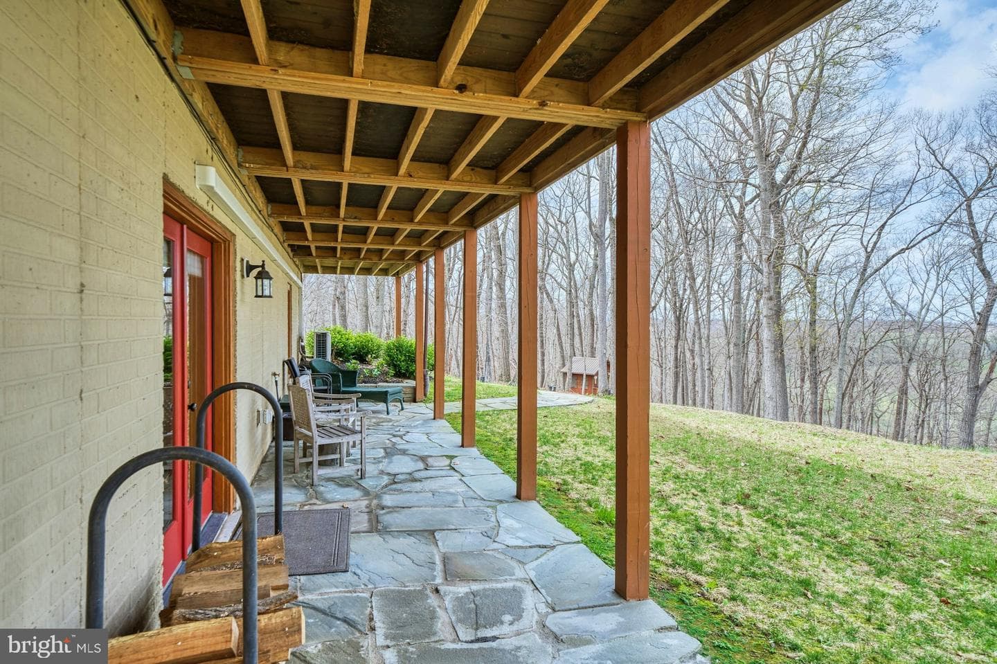 84 Cardinal Lane photo 57