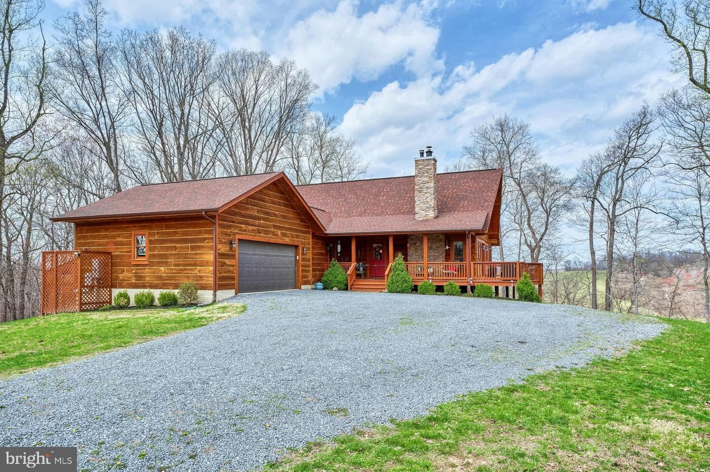 84 Cardinal Lane photo 59
