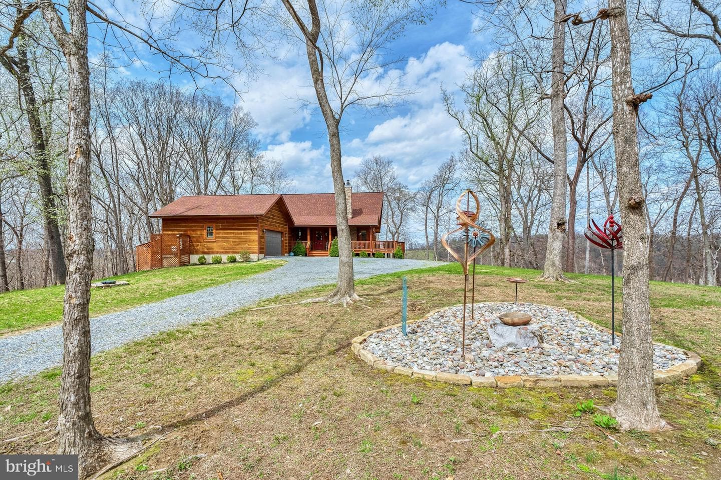 84 Cardinal Lane photo 60