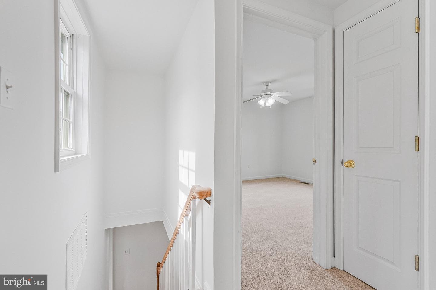 306 N Buckmarsh Street photo 20